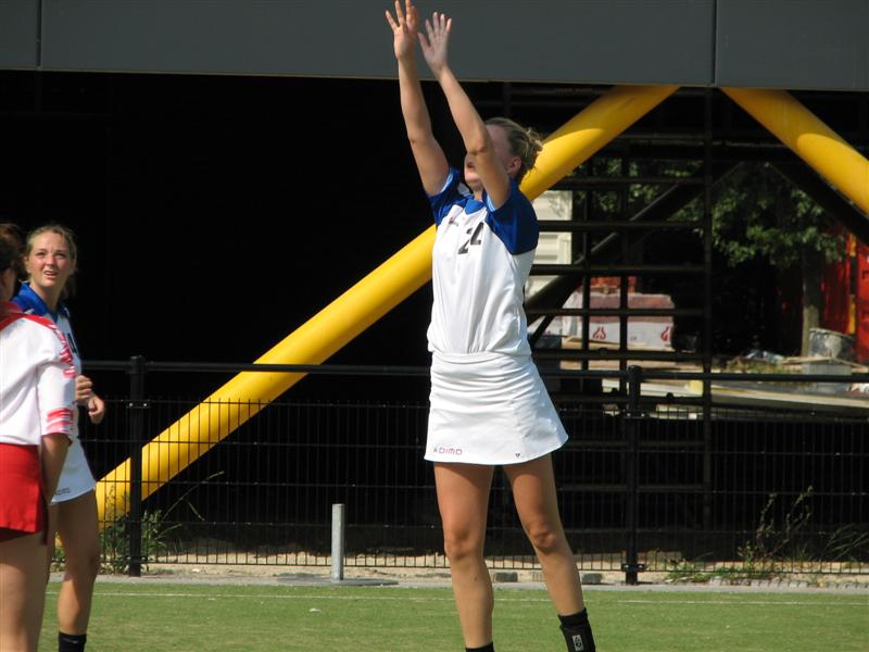 2007-09-16-tilburg2-wion3 (6).JPG